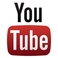 youtube_logo