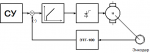 Схема включения "ЭТГ-100"