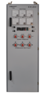 sauep3_front_res_1.png