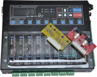 vizir_5_whit_modules_resize_whit_alpha_ch_1.png